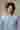 Loading