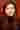 Loading