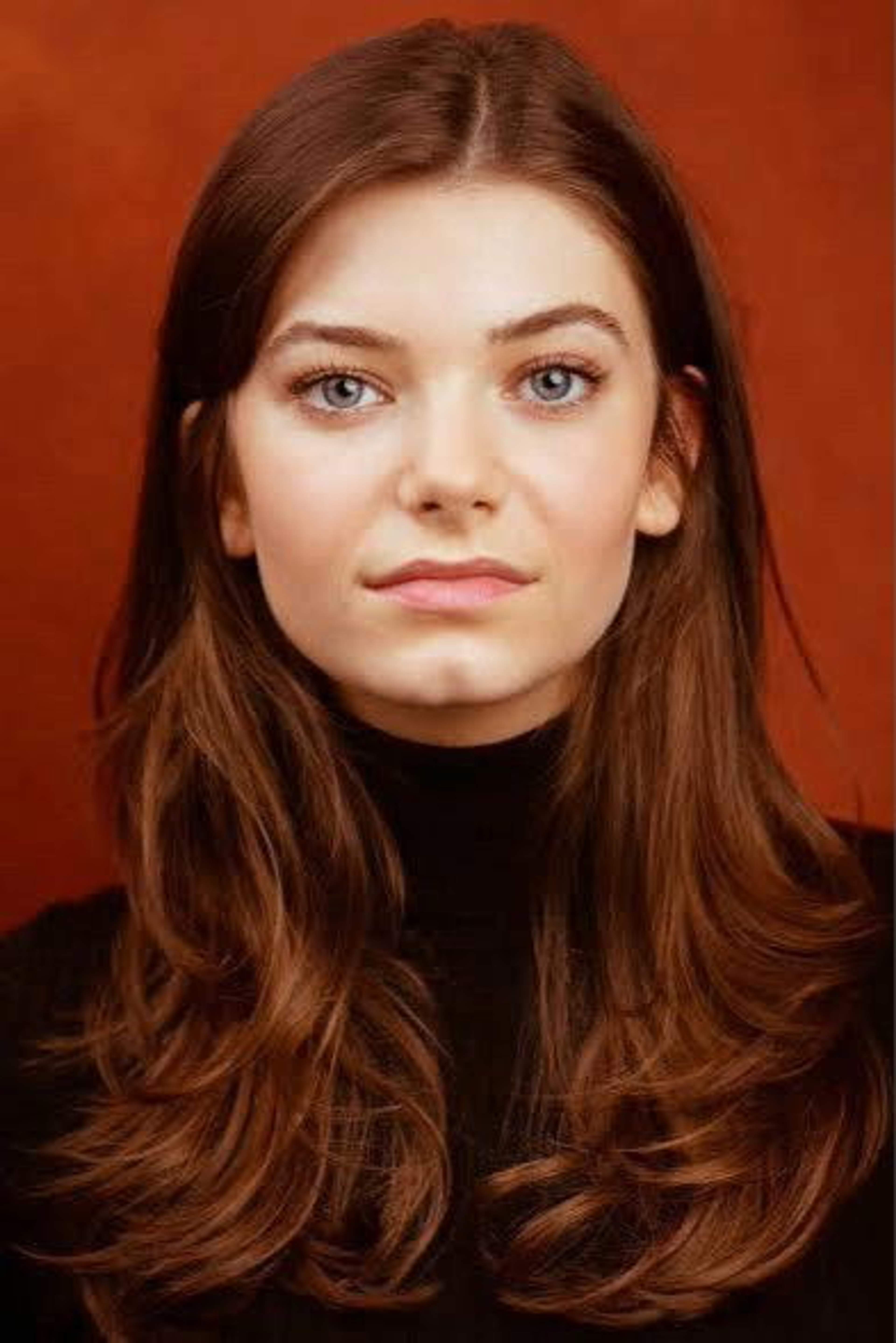 Leisa Gwenllian