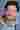 Loading