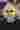 Loading