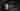 Loading