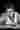 Loading