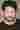Loading