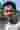 Loading