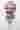 Loading