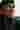 Loading
