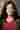 Loading