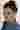 Loading