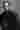 Loading