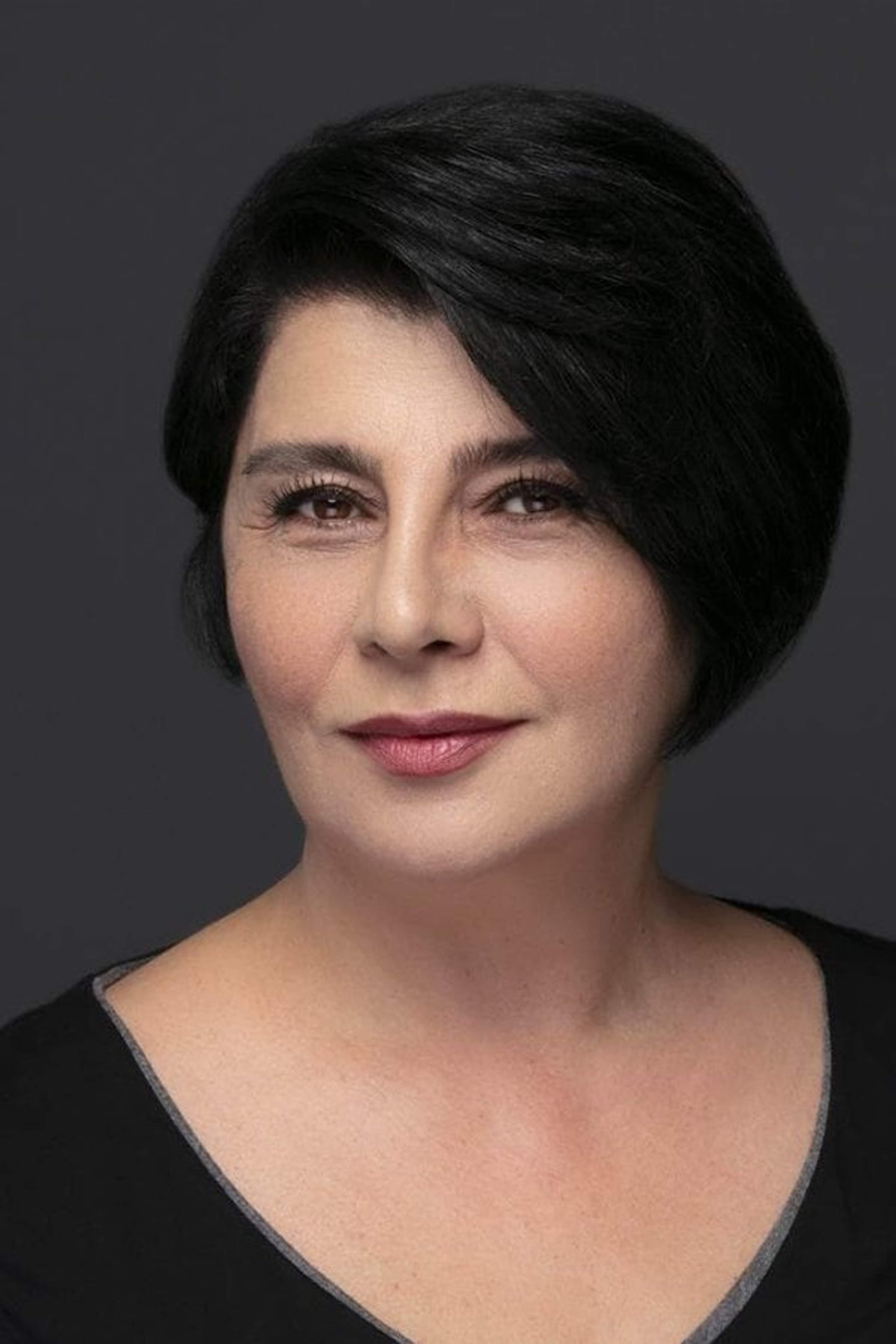 Devrim Yakut