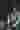 Loading