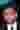 Loading