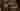 Loading