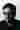 Loading