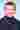 Loading