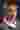 Loading