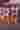 Loading