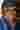 Loading