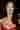 Loading