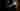 Loading
