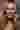 Loading