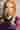 Loading
