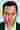 Loading