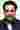 Loading