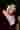 Loading