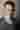 Loading