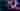 Loading