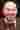 Loading
