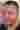 Loading
