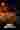 Loading