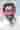 Loading