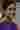 Loading