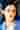 Loading