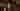 Loading