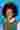 Loading