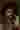 Loading