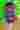 Loading