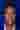 Loading