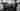 Loading