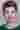 Loading