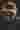 Loading