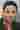 Loading