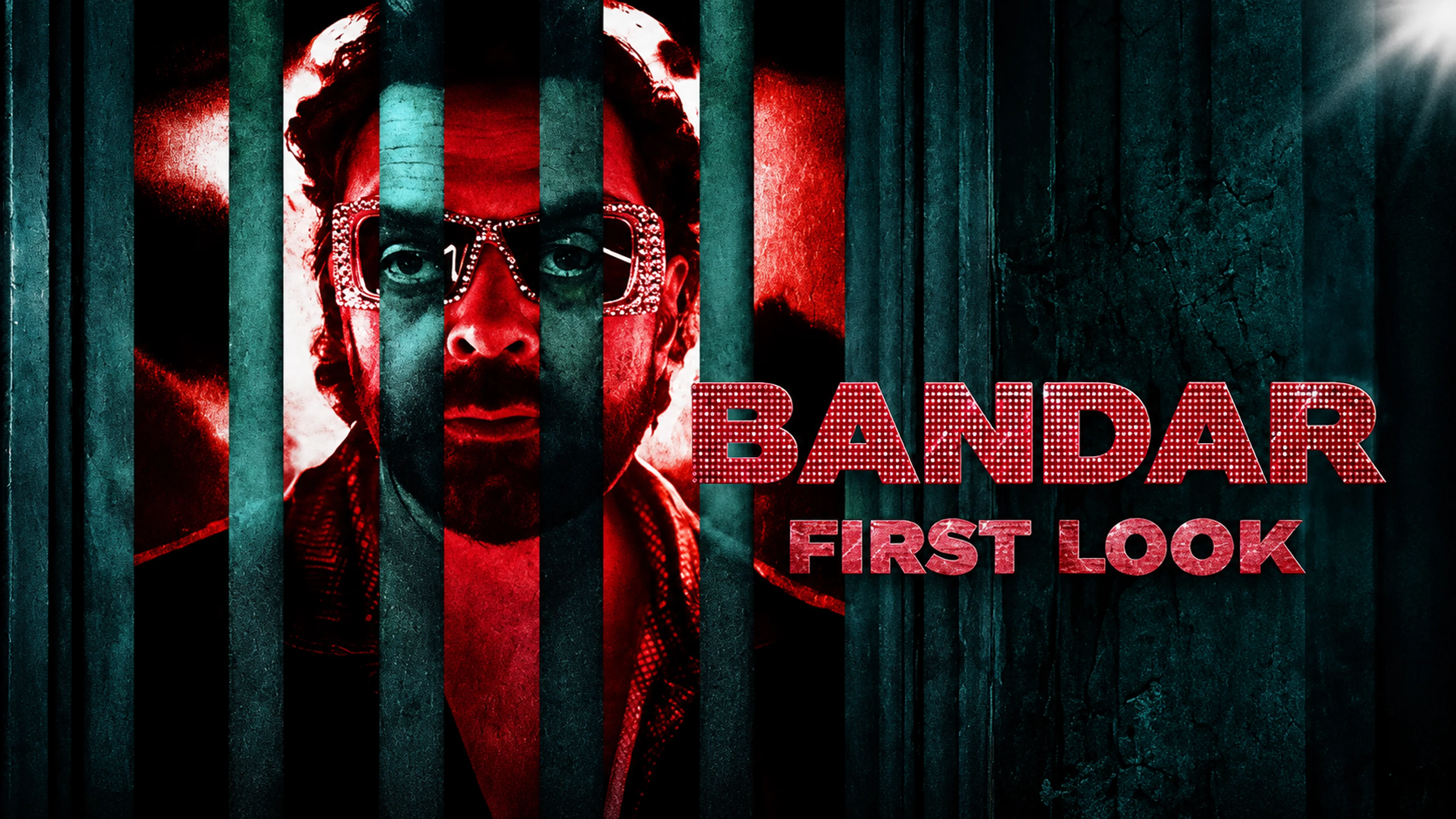 Bandar