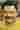 Loading