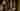 Loading